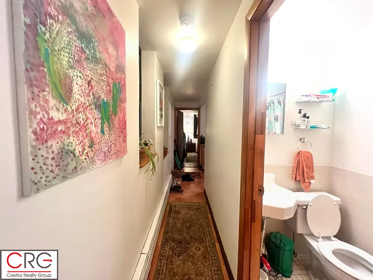 22 University Rd #1B — Photo 12