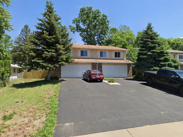 4239 University Ave NE, Minneapolis, MN 55421