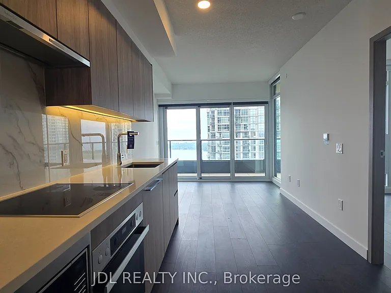 1 Concord Cityplace Way #3706 — Photo 1