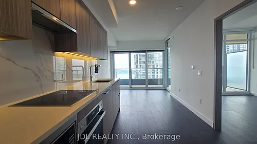 1 Concord Cityplace Way #3706 Photo 1 1 Concord Cityplace Way #3706 Photo 1