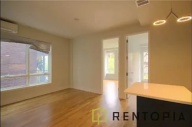 Rented by Rentopia