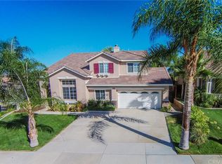 33399 Nicholas Cmn, Temecula, CA 92592