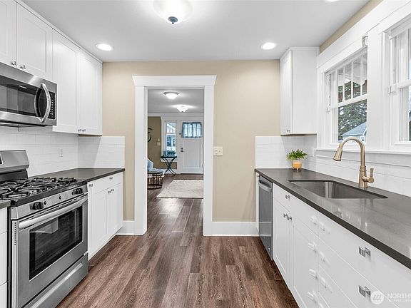 5th image of 1203 N 2nd Street