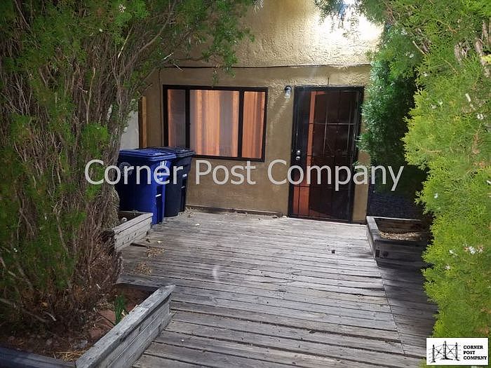 1st image of 187 Monte Largo Dr NE