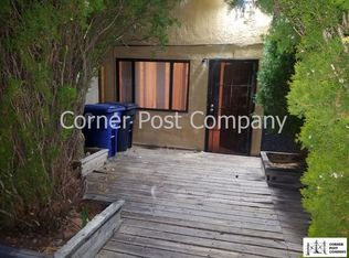 187 Monte Largo Dr NE, Albuquerque, NM 87123
