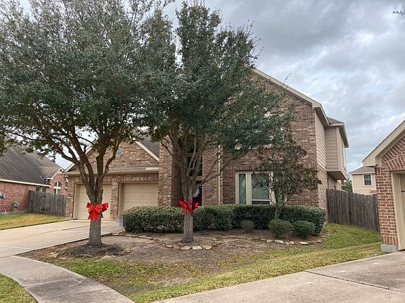 2nd image of 13203 Watermist Dr