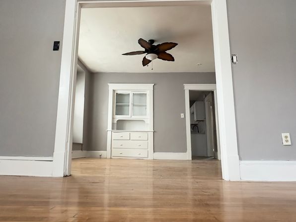 42-44 Narragansett St #1