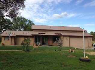 4929 Schoolhouse Rd, Catheys Valley, CA 95306