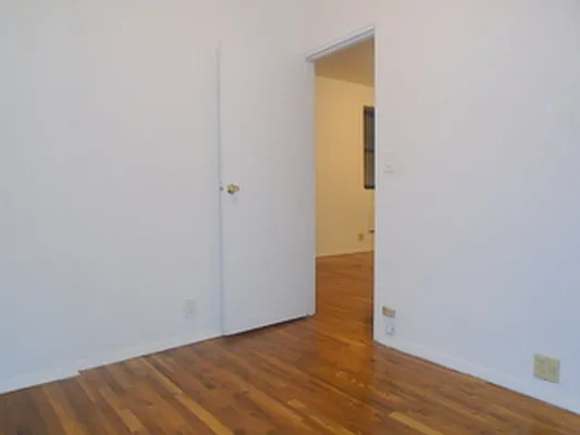 Rented by Prince Real Estate Associates LLC | media 27