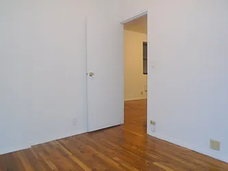 Rented by Prince Real Estate Associates LLC