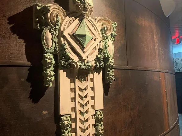 701 N 15th St APT 509E, Saint Louis, MO 63103