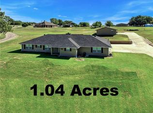 207 Branchford Rd, Sherman, TX 75090