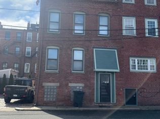 85 Bolton St #3, Boston, MA 02127