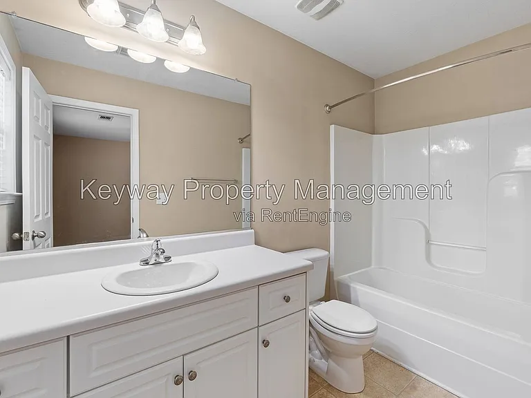 6107 Village West Ln — Photo 11