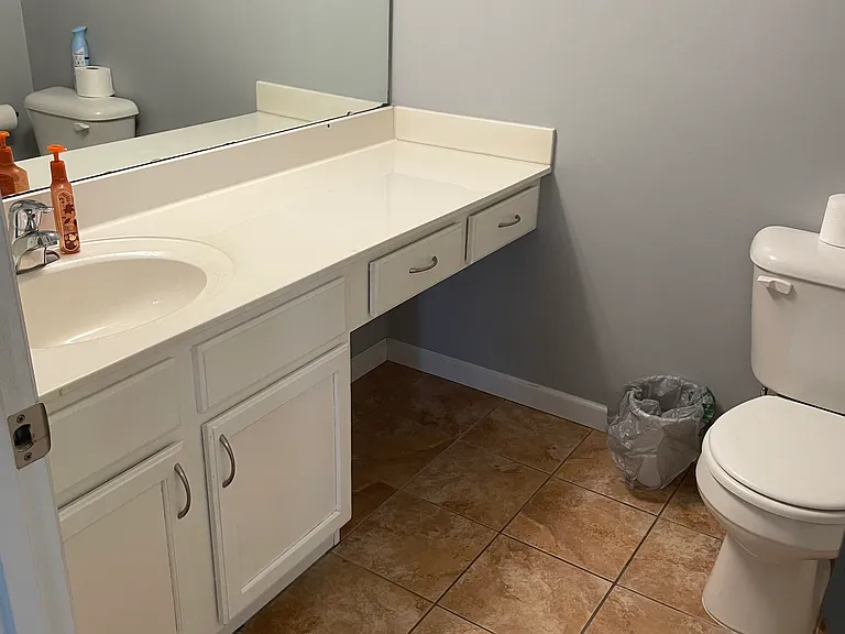 9740 Bexley Station Dr #7F — Photo 14