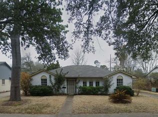 8919 Concho St, Houston, TX 77036