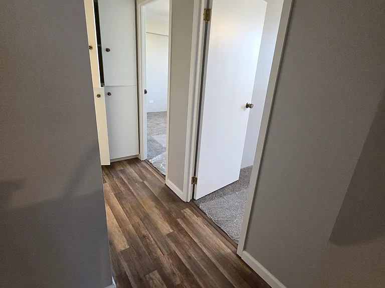 7801 W 35th Ave #102 — Photo 7