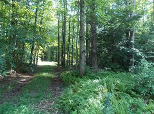 165 Mountain Dale Rd, Greenfield Park, NY 12435