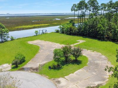 2452 Kanoa Way, Diamondhead, MS, 39525