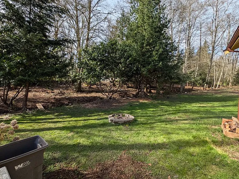 1580 Saddle Club Rd SE — Photo 24
