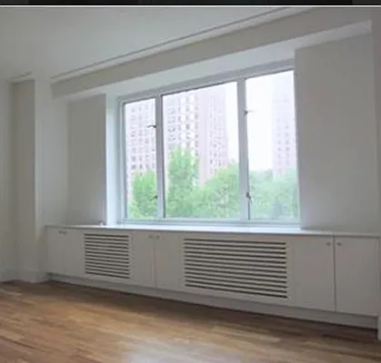 Rented by Owner | media 2