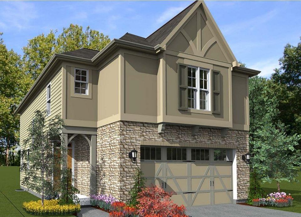 1st image of 5341 Grand Vista Ct
