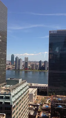 Rented by Torkan Real Estate | media 12