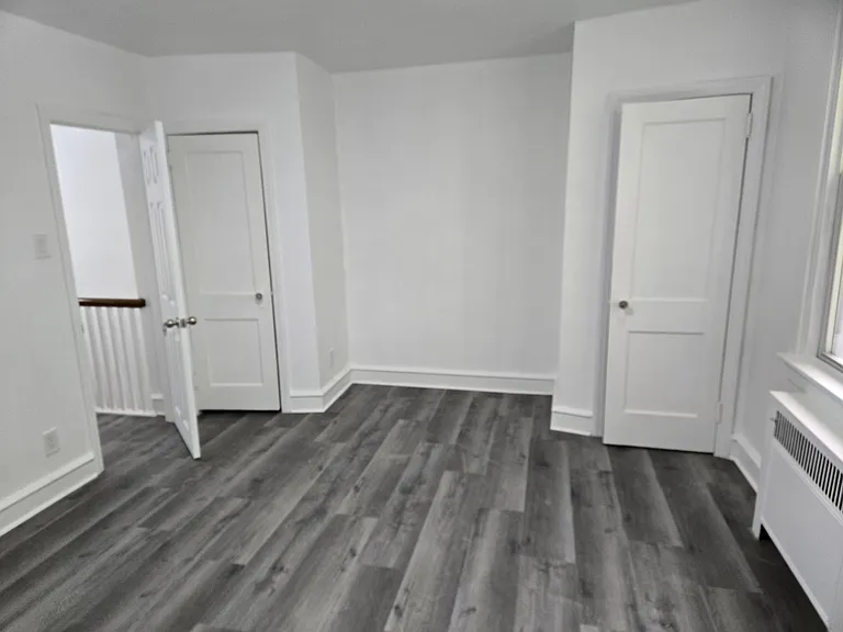 4134 Levick St — Photo 17