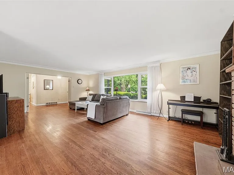 23 Beaver Dr — Photo 5