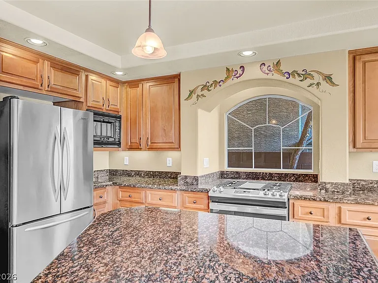 4985 Adrian Fog Ave — Photo 23