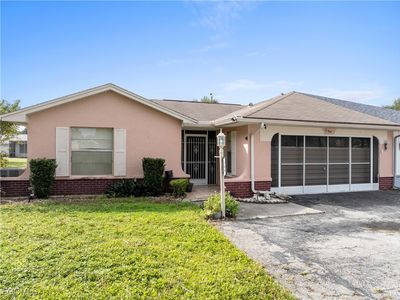304 Highland Ave, Lehigh Acres, FL, 33936