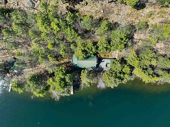 4th image of 630 Rattlesnake Island