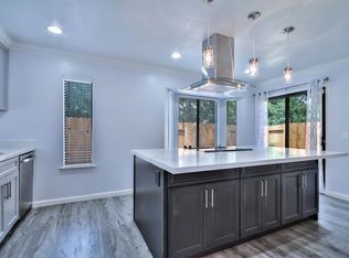 1631 Vallarta Cir, Sacramento, CA 95834