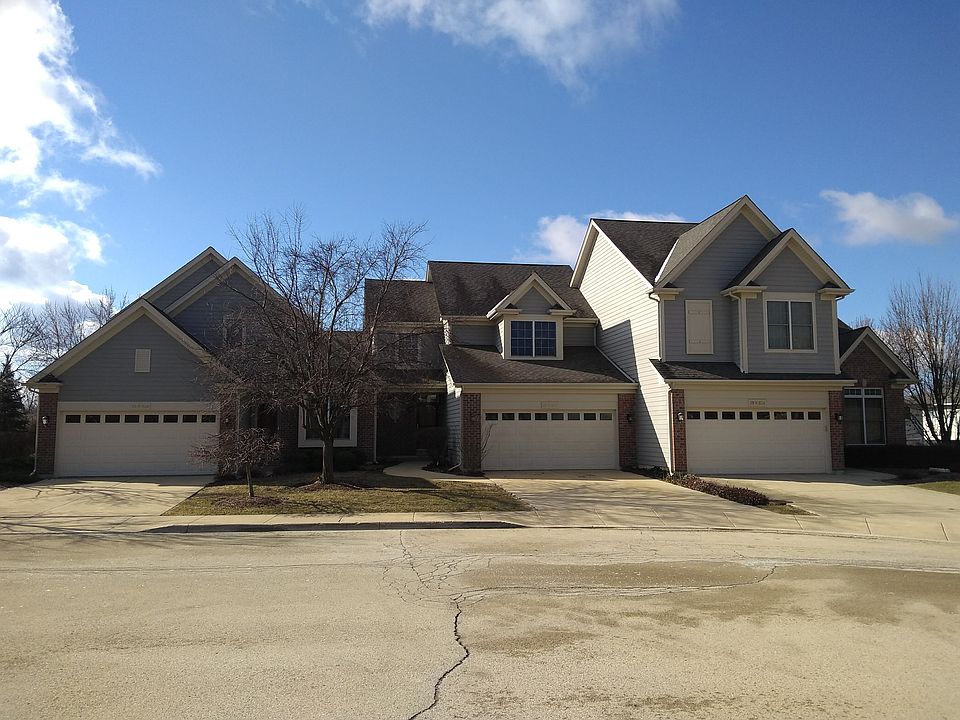 1st image of 29W522 Cerny Cir