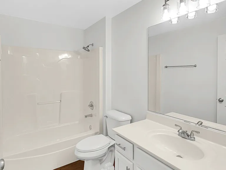 2325 Summerlin Dr #2325 — Photo 18