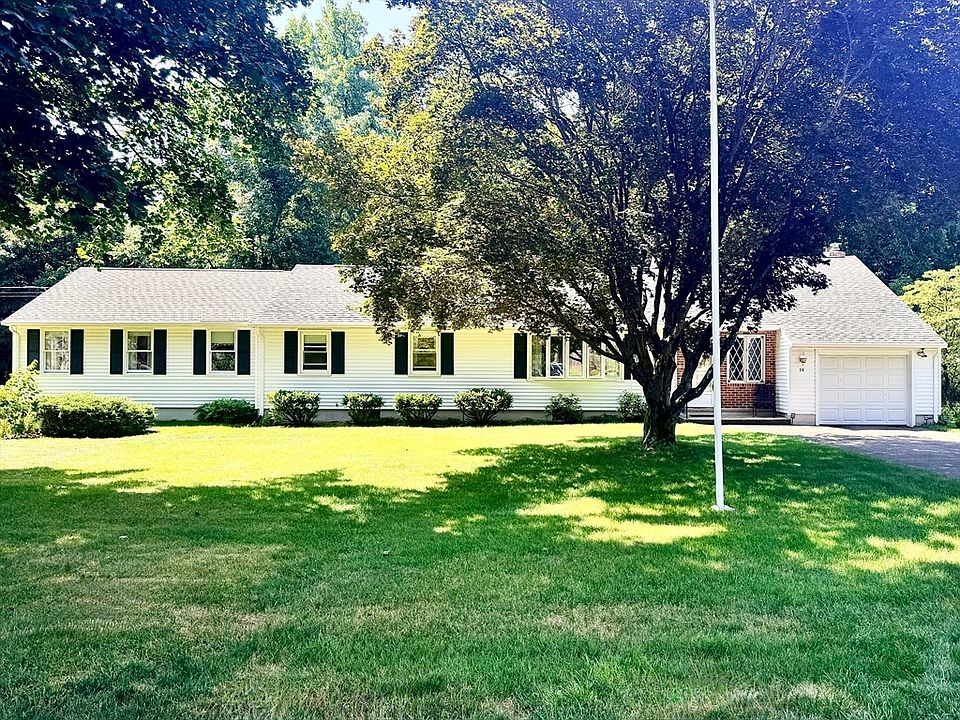 1st image of 20 Hickory Ln