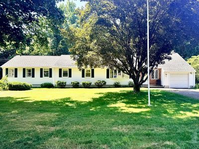 20 Hickory Ln, Hampden, MA, 01036