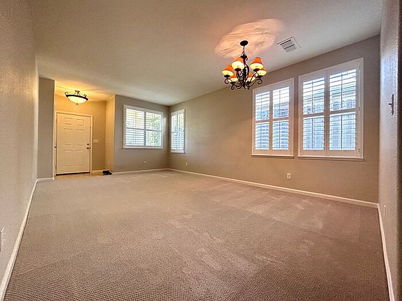 2nd image of 757 Deer Park Dr