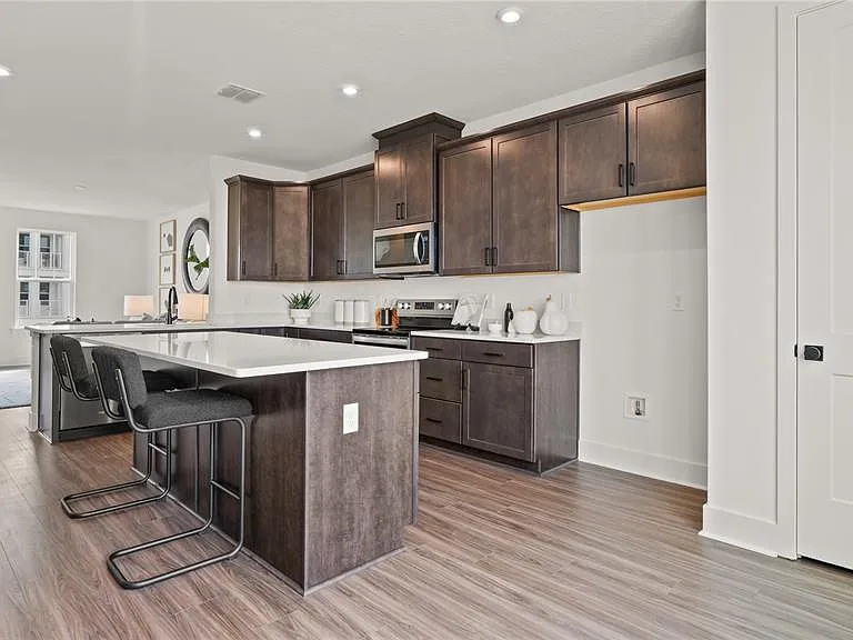 6678 Juneberry Way — Photo 8