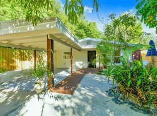 2367 Main St, Sarasota, FL 34237