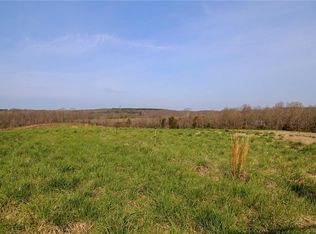 1511 Highway 59, Fair Play, SC 29643