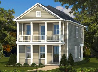 1720 Sparkleberry Ln, Johns Island, SC 29455