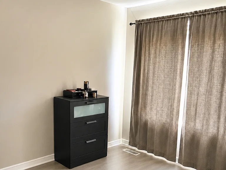 8756 Beacon Cir #1 — Photo 4