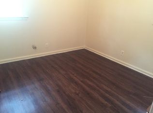 1268 Cottondale Rd, Montgomery, AL 36109