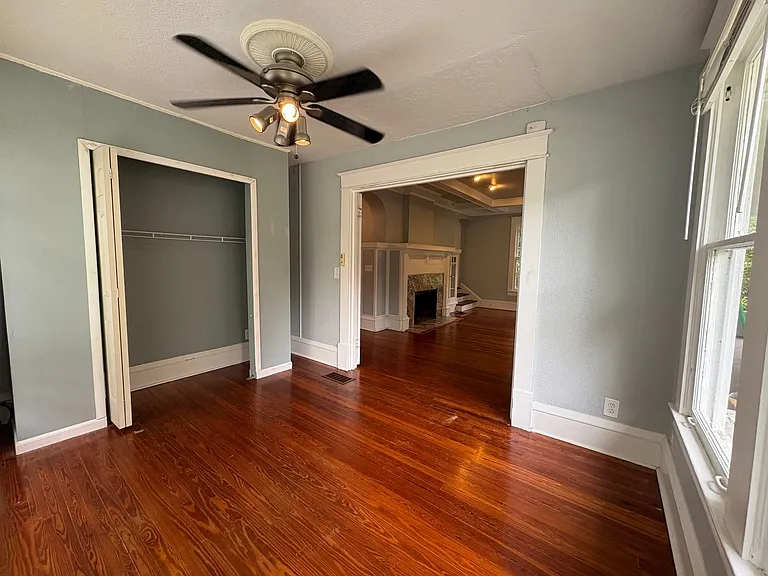 500 S Eola Dr — Photo 8