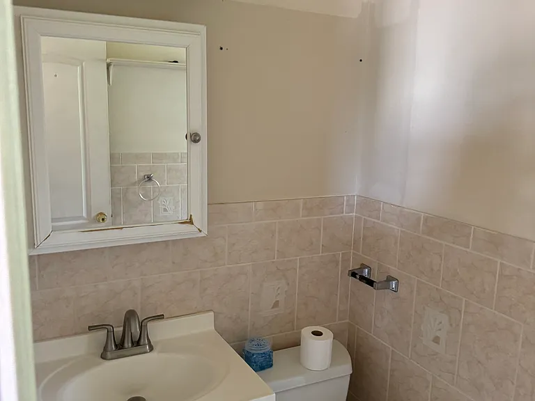 95 Lyman St #3 — Photo 6