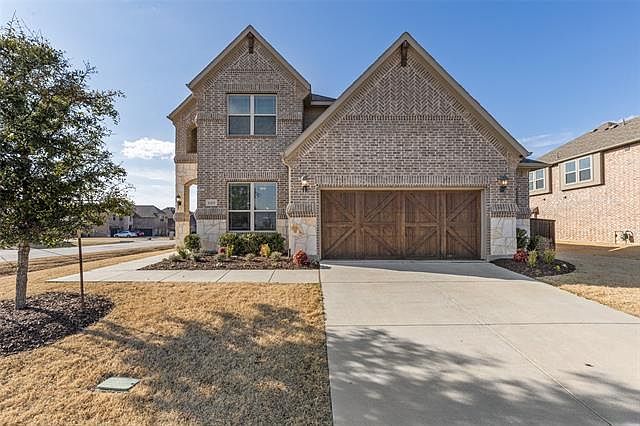 1st image of 1411 Cold Stream Dr