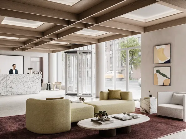 222 East Broadway image 8 of 8