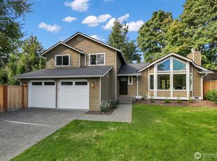 2677 239th St SW, Lynnwood, WA 98036