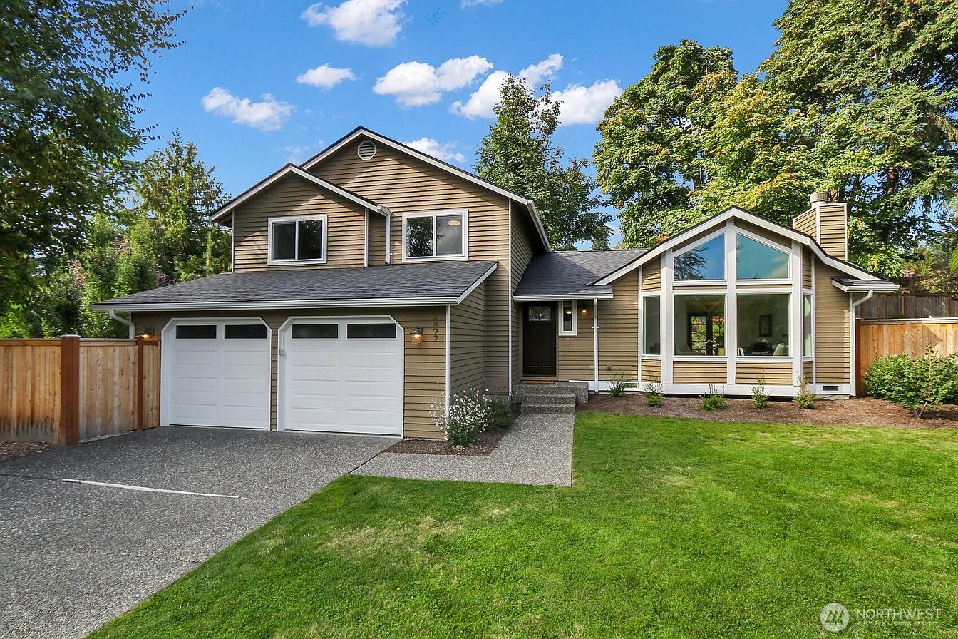 1st image of 2677 239th Street SW